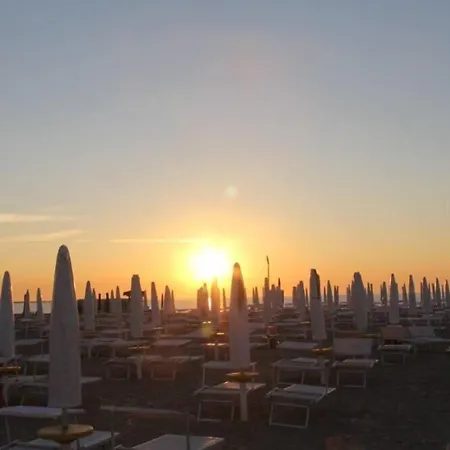 Ariston Vacanze-3
