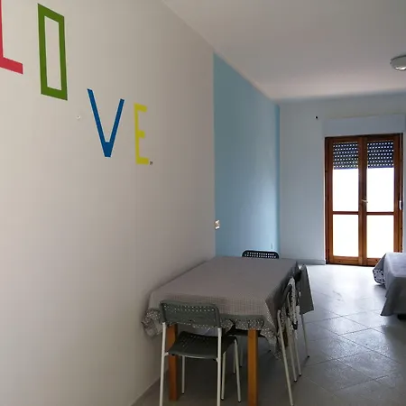 Le Terrazze Residence-2