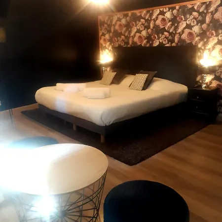 Hotel renaissance martigues-3