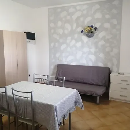 Le Terrazze Residence-3