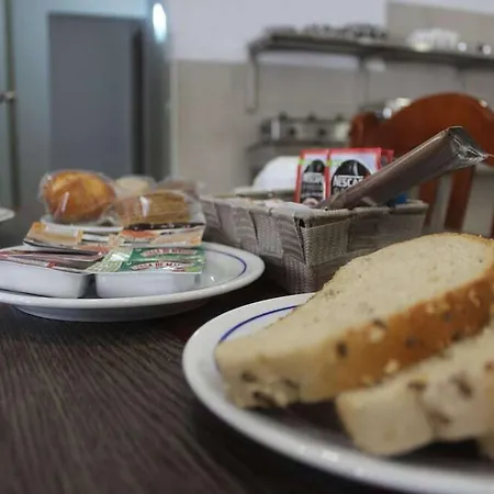 Eurosun Hotels Loule-3