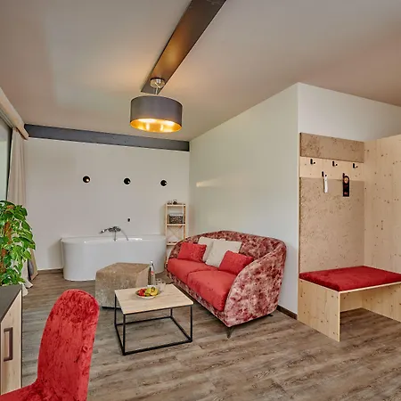 Landhotel Moorhof-3
