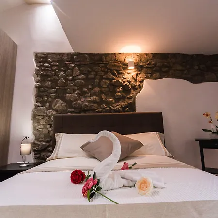 Le Undici Rose Hotel-2
