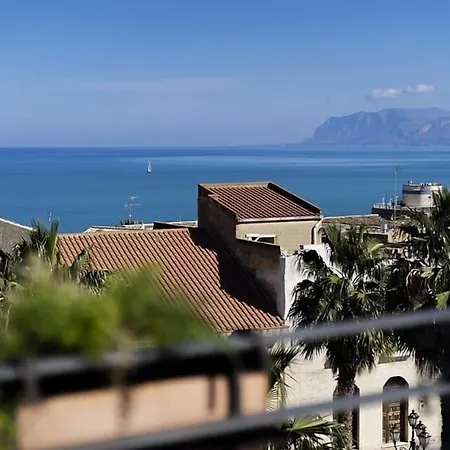 Hotel La Piazzetta-3