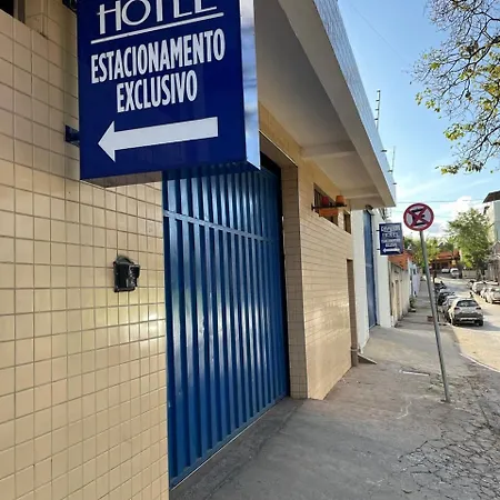 Rametta Hotel-2