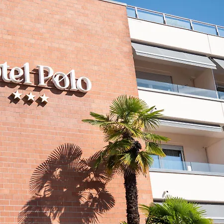 Hotel Polo-2