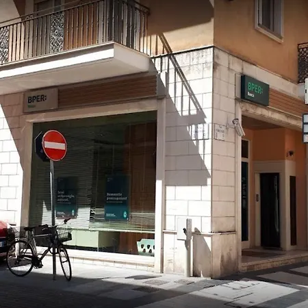 Casa Gaia-2