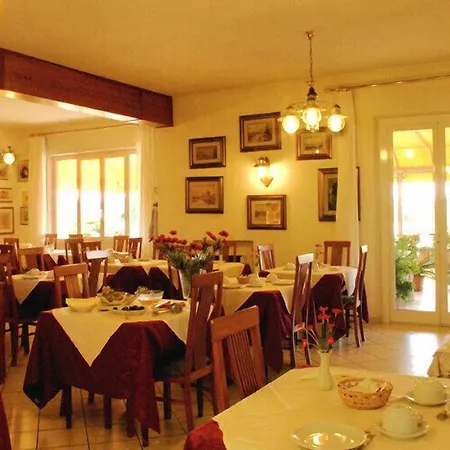 Hotel Alk-2