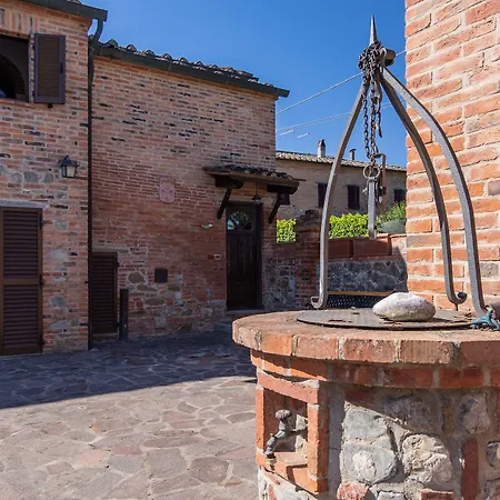 Borgo Terrosi-3
