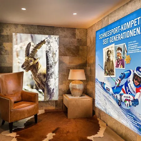 Hotel Post Sport- und Wellness-3