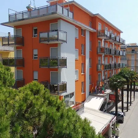 Hotel Torino-3