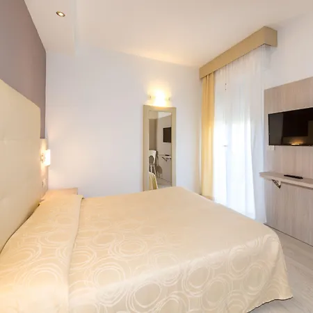 Hotel Torino-2