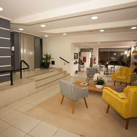 Láparos Hotel-2