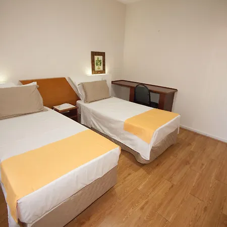 Láparos Hotel-3
