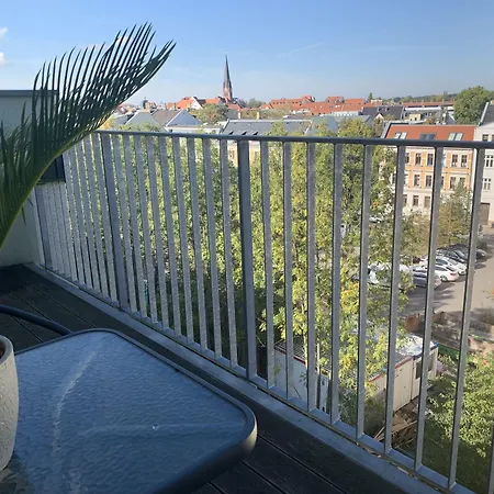 Lindenau Inn-3