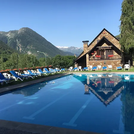 Hotel Lacreu-2