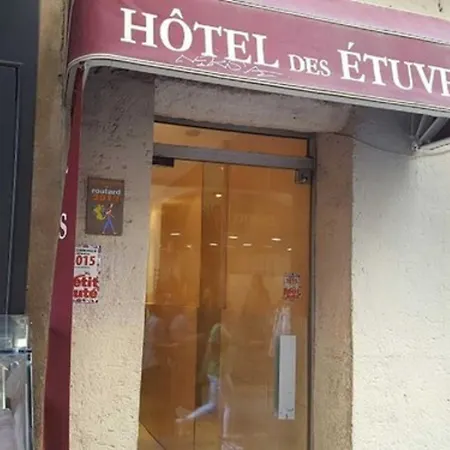 Hotel des Etuves-3