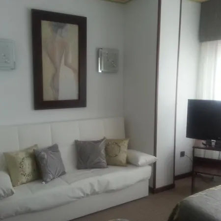 Hotel Don Pepe-3