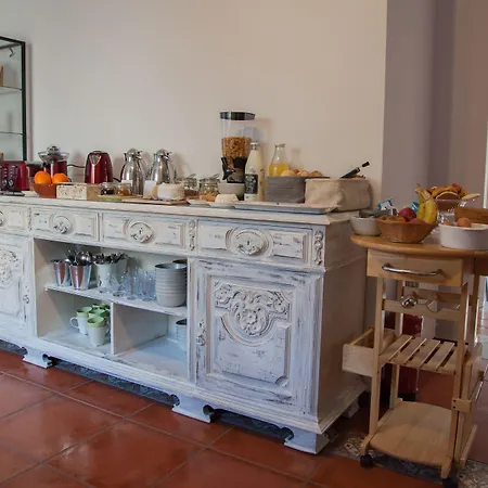Casa Mariolas-2