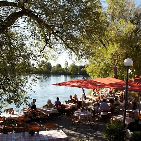 Langwieder See-3