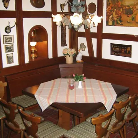 Eintracht Hotel-3