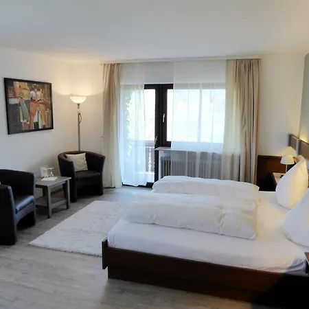 Landhotel Rebstock-2