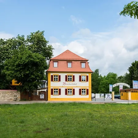 Hotel Bruckertshof-3