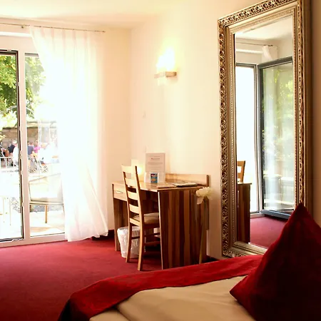 Hotel Bruckertshof-2