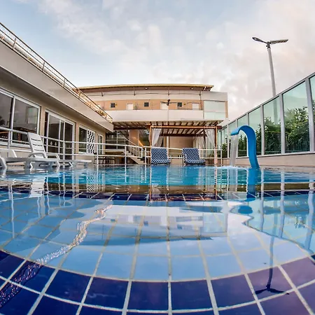 Fph Hotel-3