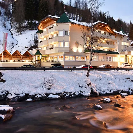 Hotel Höllroah-3