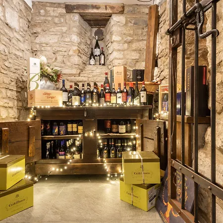 Locanda Zita-3