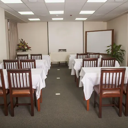 Hotel Ferrua-3