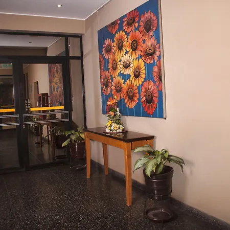 Hotel Ferrua-2