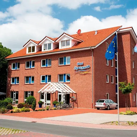Hotel Aquamarin-3