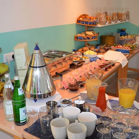 Hotel Aquamarin-2