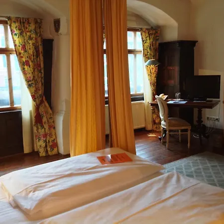 Hotel Adler-3