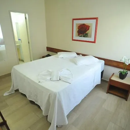 Hotel Plenotel-3
