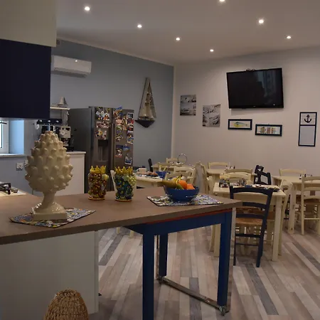 B&B Marina Blu-2