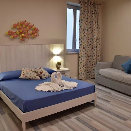 B&B Marina Blu-3
