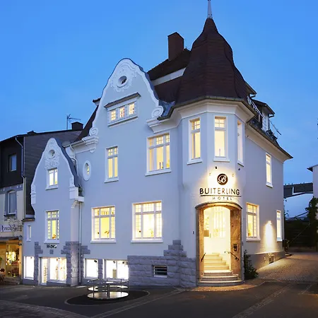 Buiterling Hotel-3