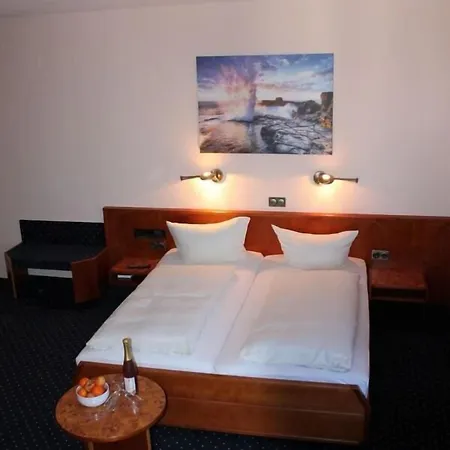 Hotel Adlerhof-2