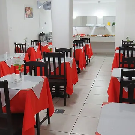 Hotel Centenário-2