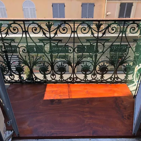 Affittacamere Roma-3