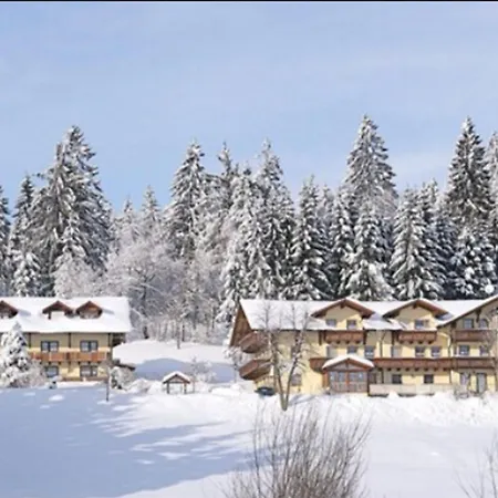 Erlebnishof Reiner - Urlaub auf dem Bauernhof-2