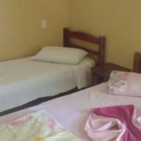 Shalon Hotel-3