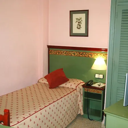 Gl Hotel Logasasanti-2