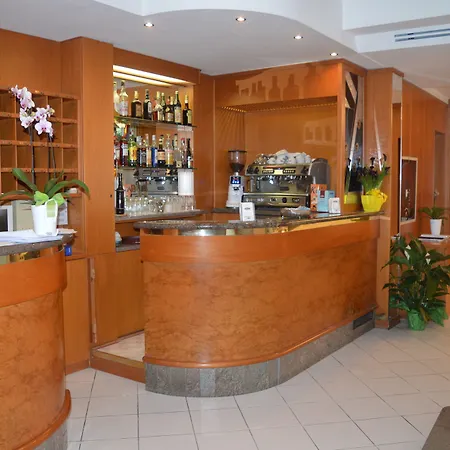 Hotel Gilda-3