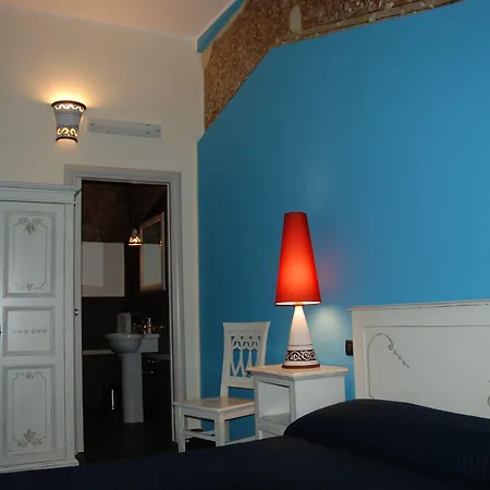 Locanda Re Ruggero-3
