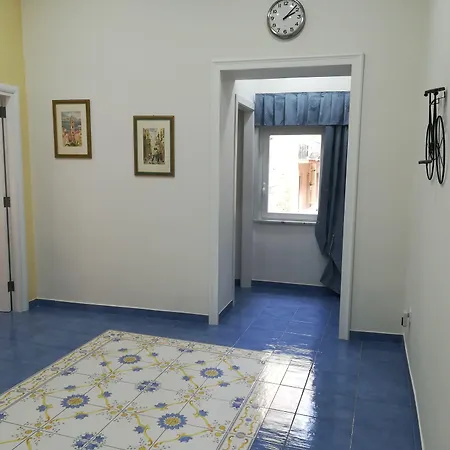 La Finestrella-3