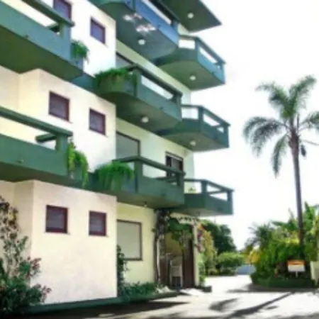 Schenkel Hotel-2